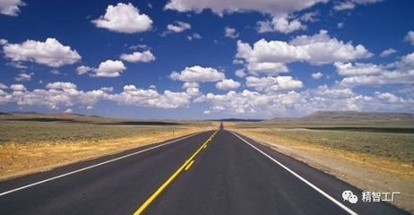 工業(yè)4.0時(shí)代，MES路在何方？——計(jì)算機(jī)集成與信息系統(tǒng)的視角